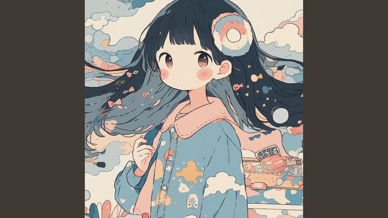 See You In My Dreams (Dialock Remix)
