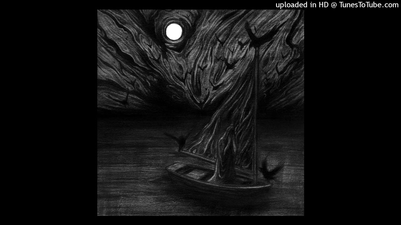 [free] swapa x ian x newtrap type beat 