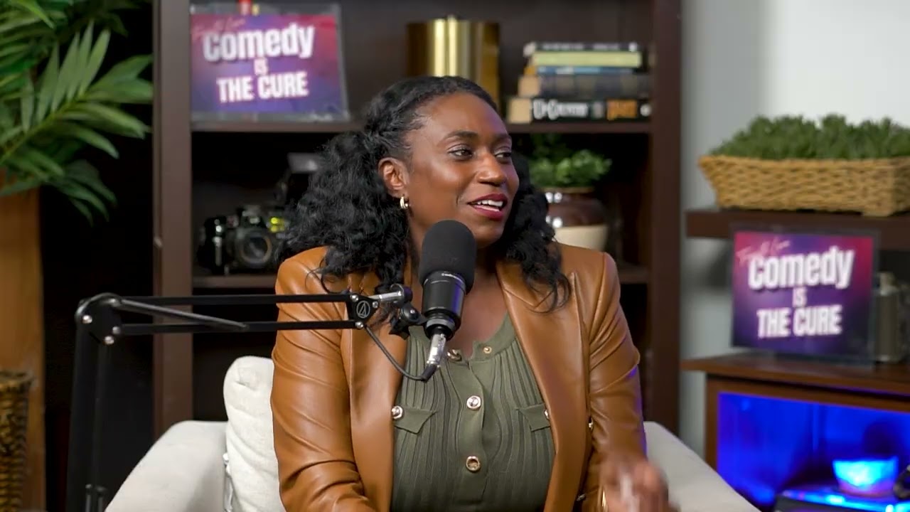 Doc Love: Dodging Death, Drunk Drivers, & Divine Intervention