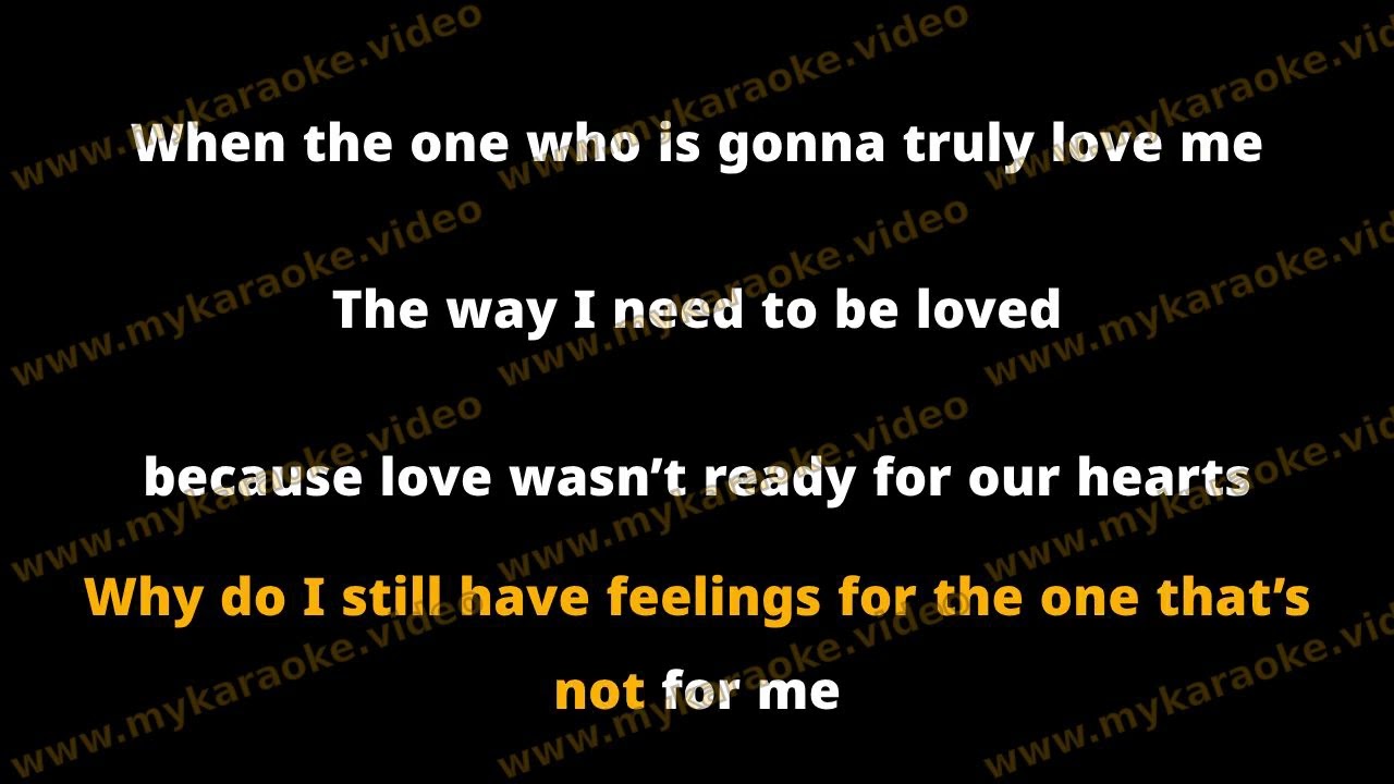 Love Triangle By  Keisha Jones