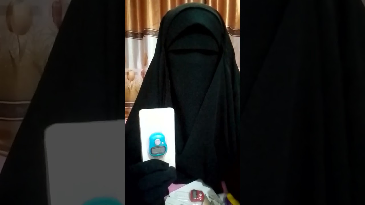 ازاي تتاجري مع الله من خلال شنطة ايدك ♥️😊