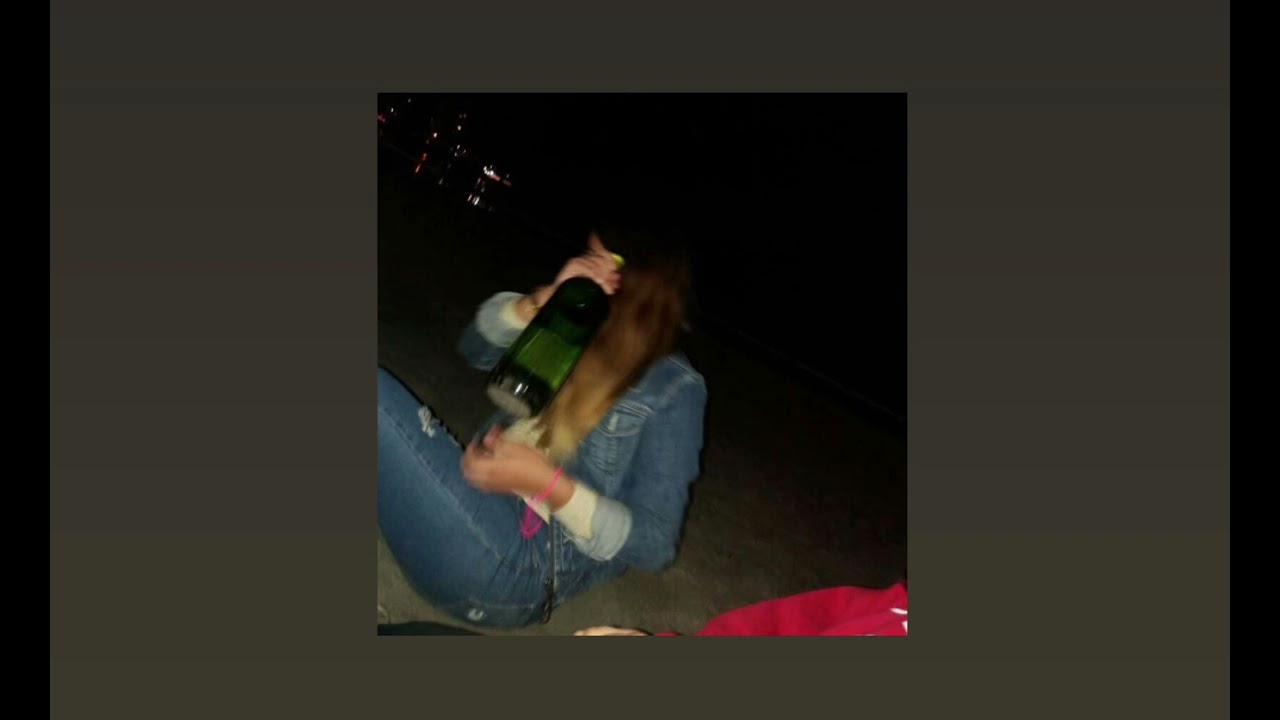 sean paul - she doesn’t mind - sped up