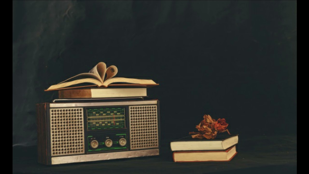Chinnigul.  Sohib Jamol romani asosida radiospektakl.  #teatr #radiospektakl
