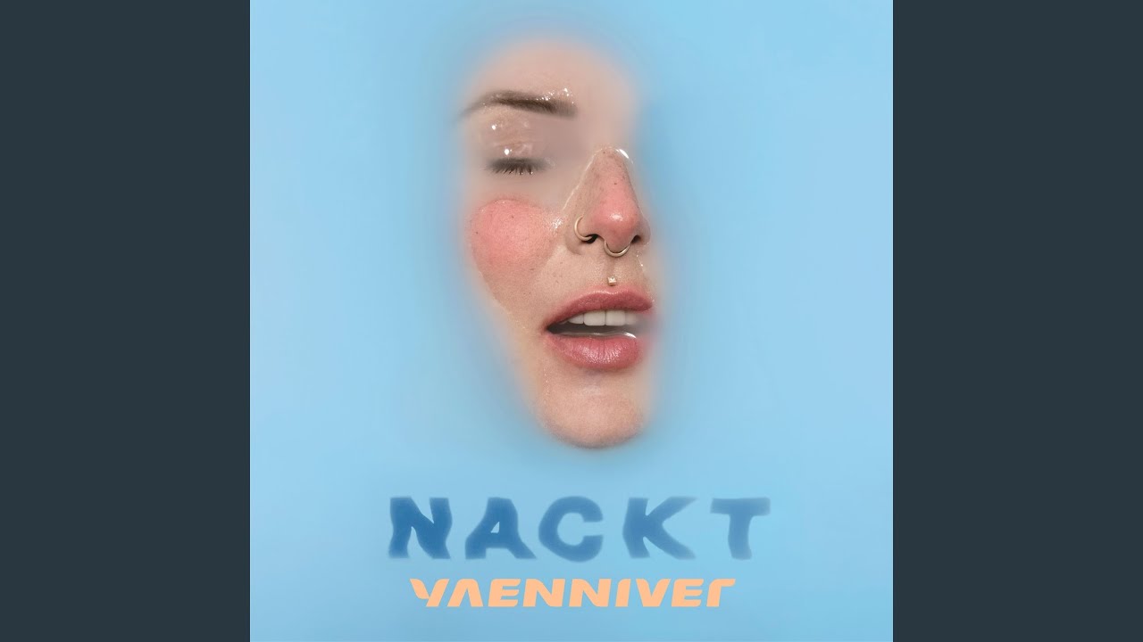 Outro