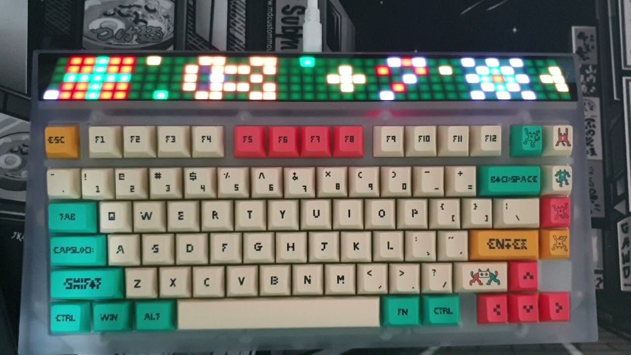 cyberboard merry christmas