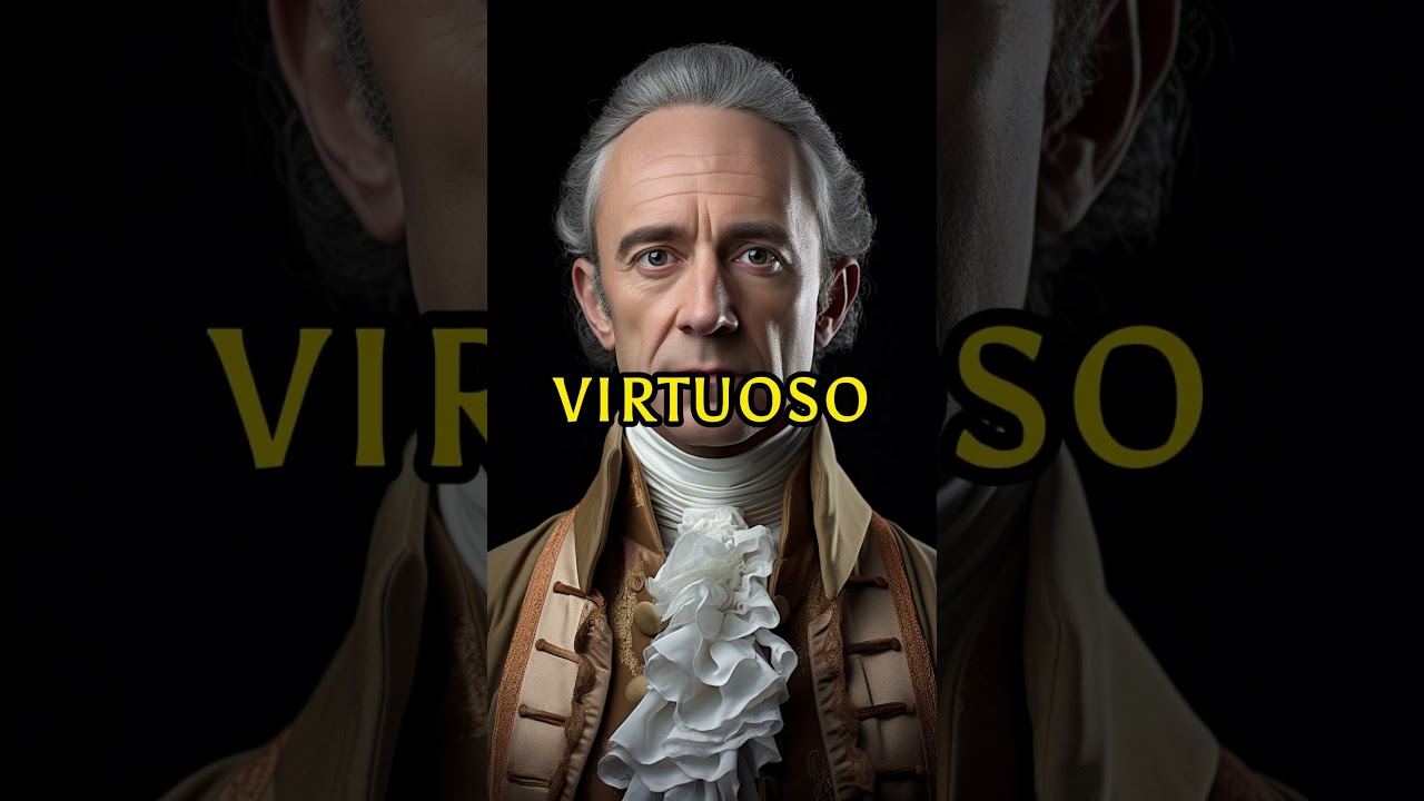 Mozart vs. Clementi: The Piano Duel of the Century #history #mozart #clementi #piano #duel #music
