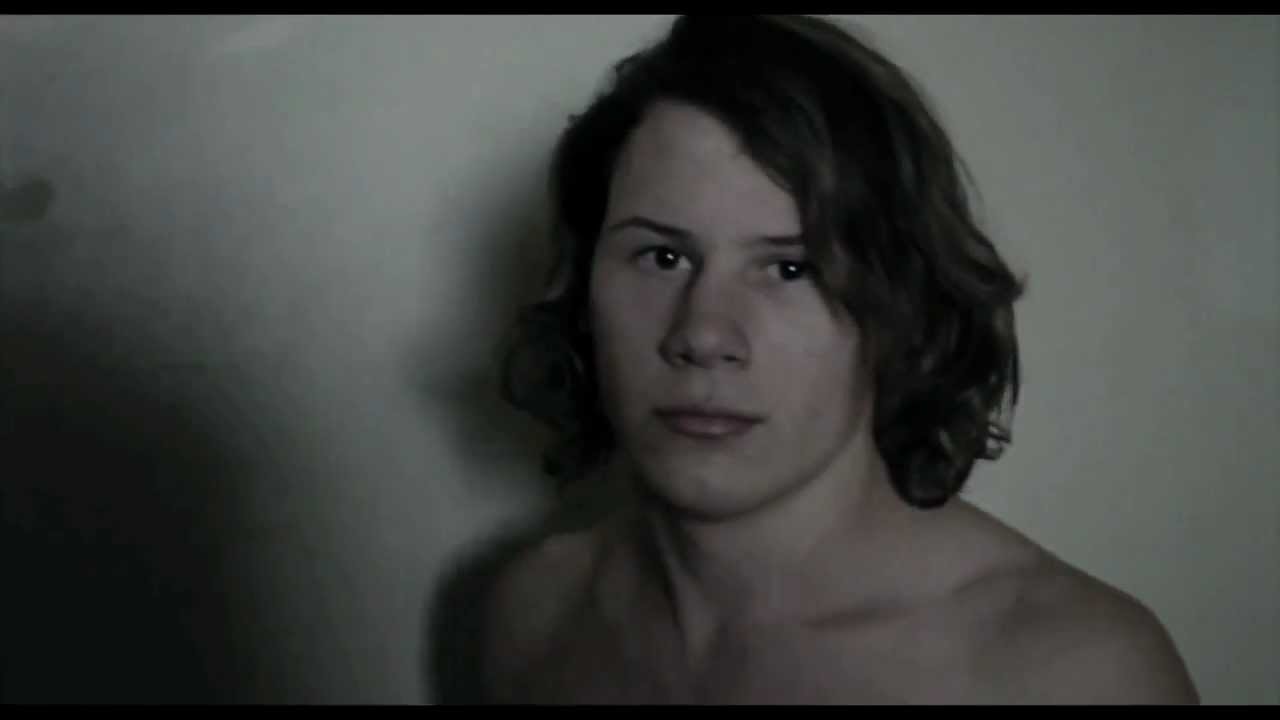 Snowtown ~ Trailer