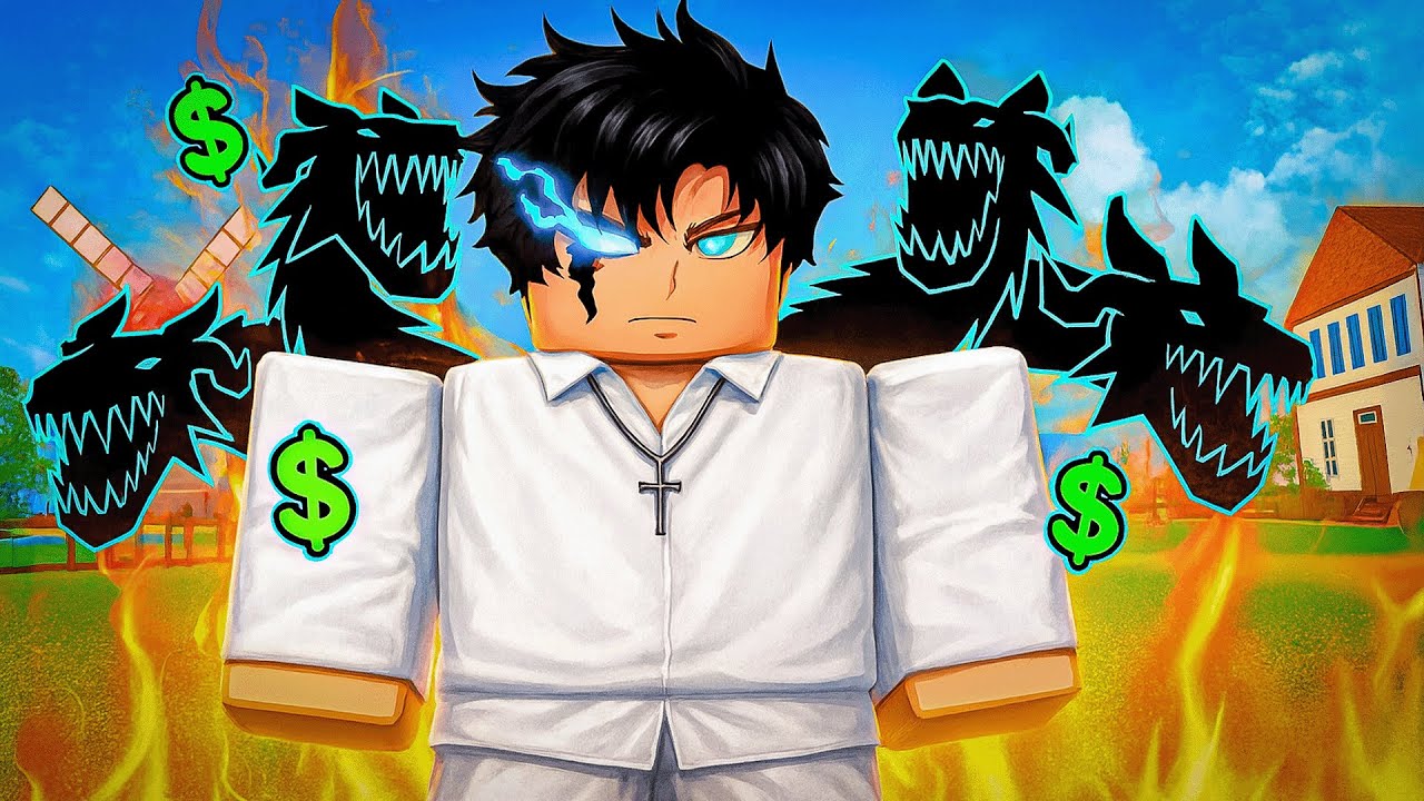 ICE FRUIT AWAKENED = GOD MODE Activated in Blox Fruits! 😱