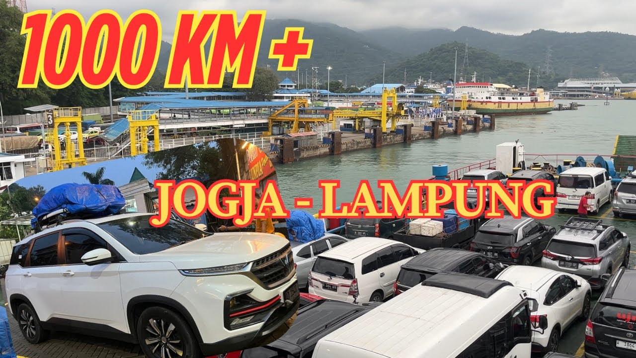 WULING ALMAZ DI AJAK MUDIK JAUHHH ‼️‼️ternyata ….🥶#mudiklebaran #wulingalmaz #rasvindofamily