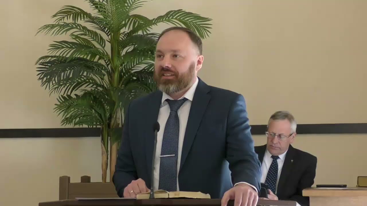 Абросимов 15-03-26