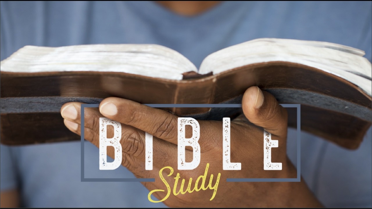 Apostolic Teaching - Monday, February 9, 2026