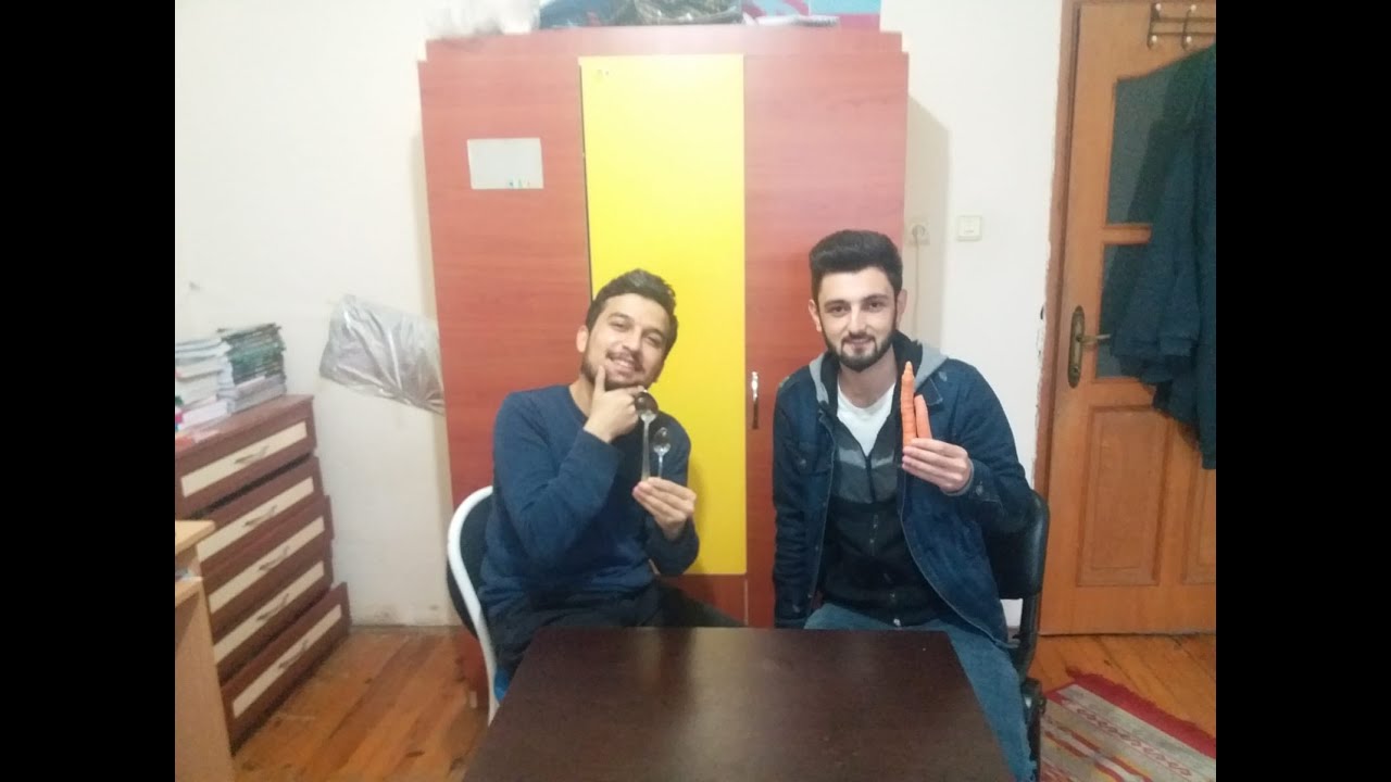 Özel Eğitimde Uzun Kavramının Öğretimi