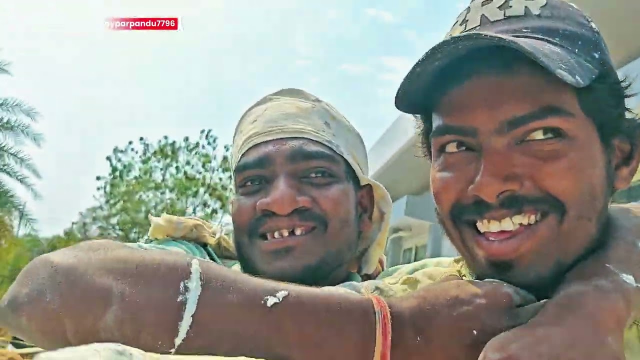 Full Day Work Vlog 😎 | आजचं काम भारी झालं  Daily Vlog Marathi मित्रांनो, आजचं काम पूर्ण झालं #viral 
