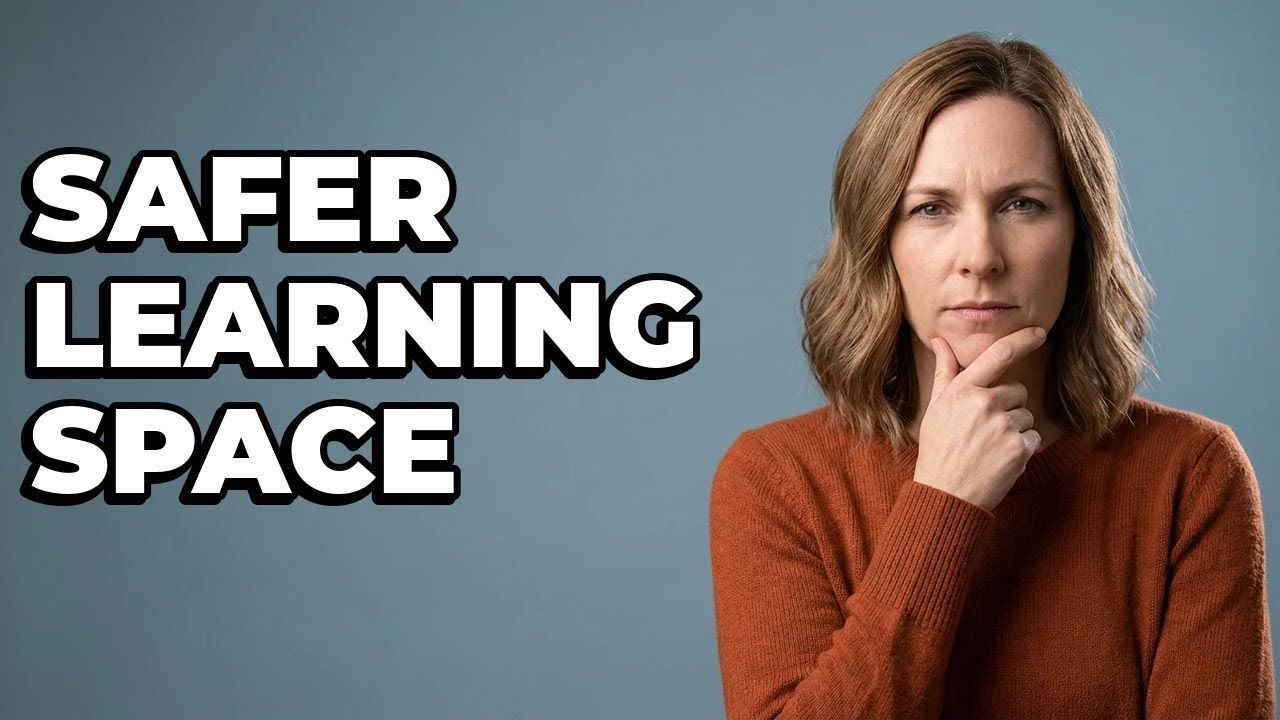 Can Homeschooling Provide A Safer Learning Environment?