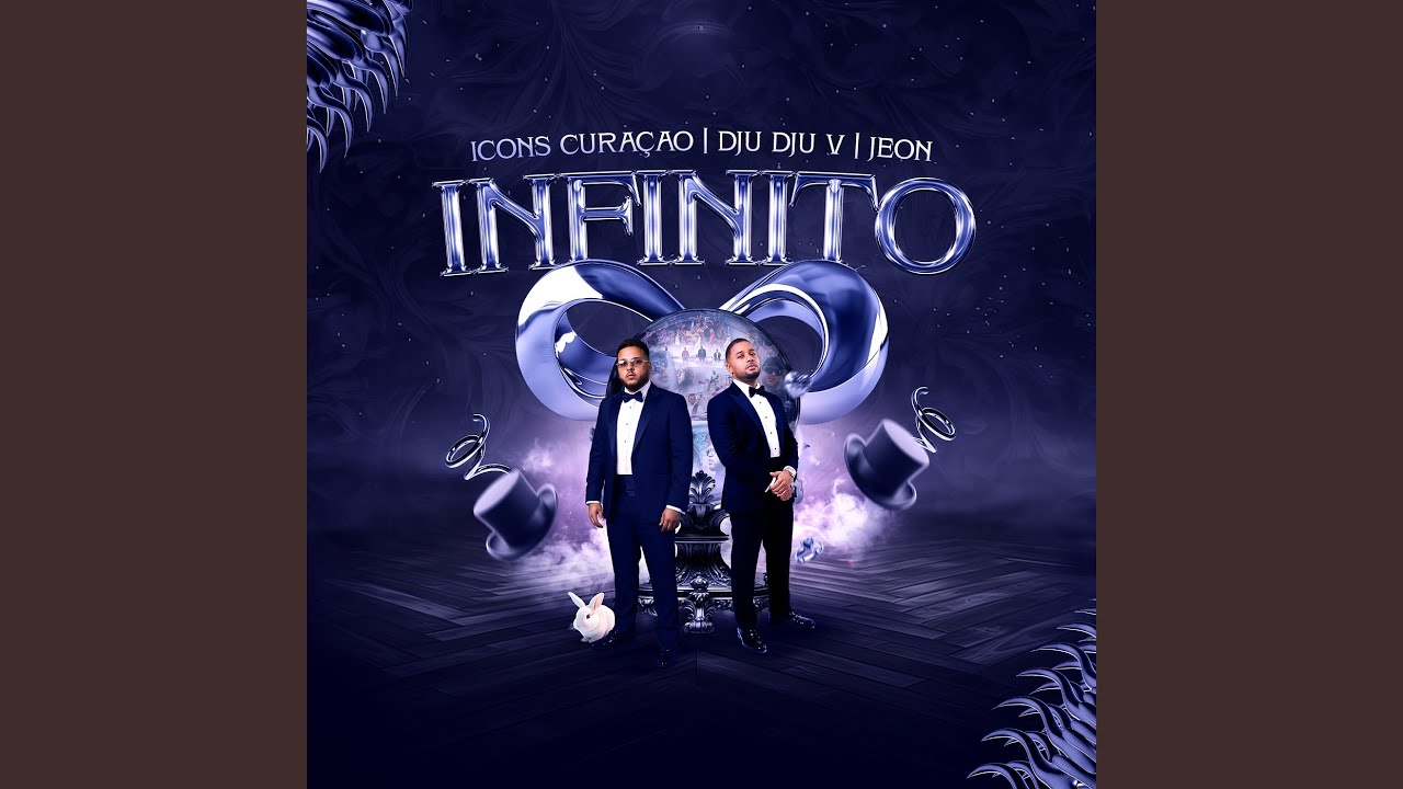 Infinito