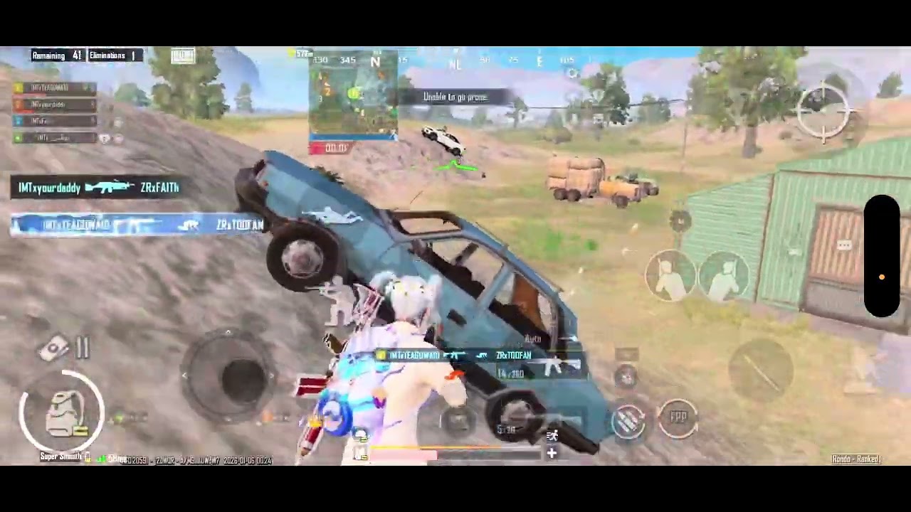 Scrims clips prt9 #bgmi #pubgmobile #pubg #scrims 