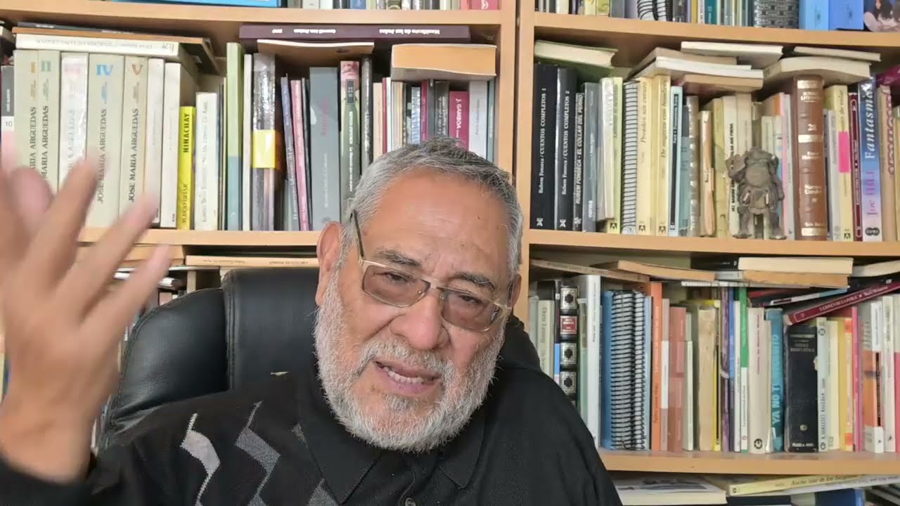 50 Ejemplo de empleo significativo del Espacio Literario en un cuento.