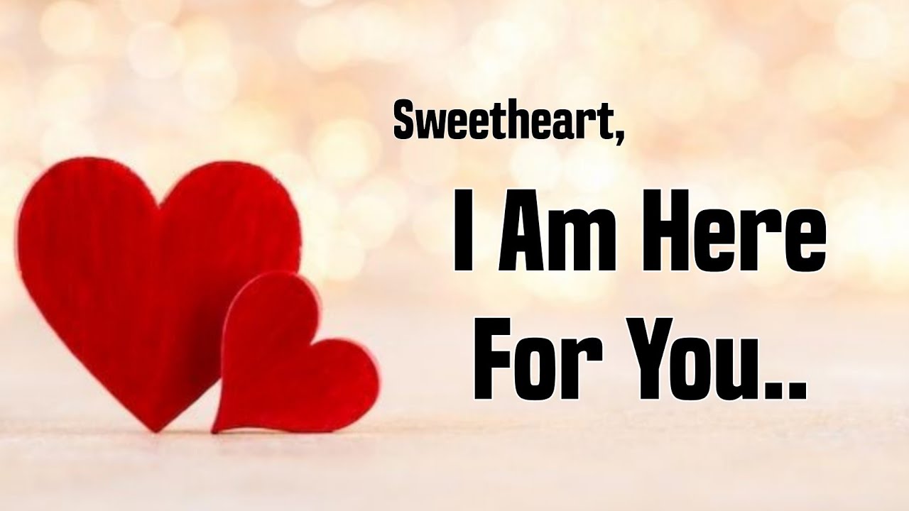 Любовные послания для нее ❤️ - Я просто... хочу сказать, что люблю тебя... #любовныесообщения