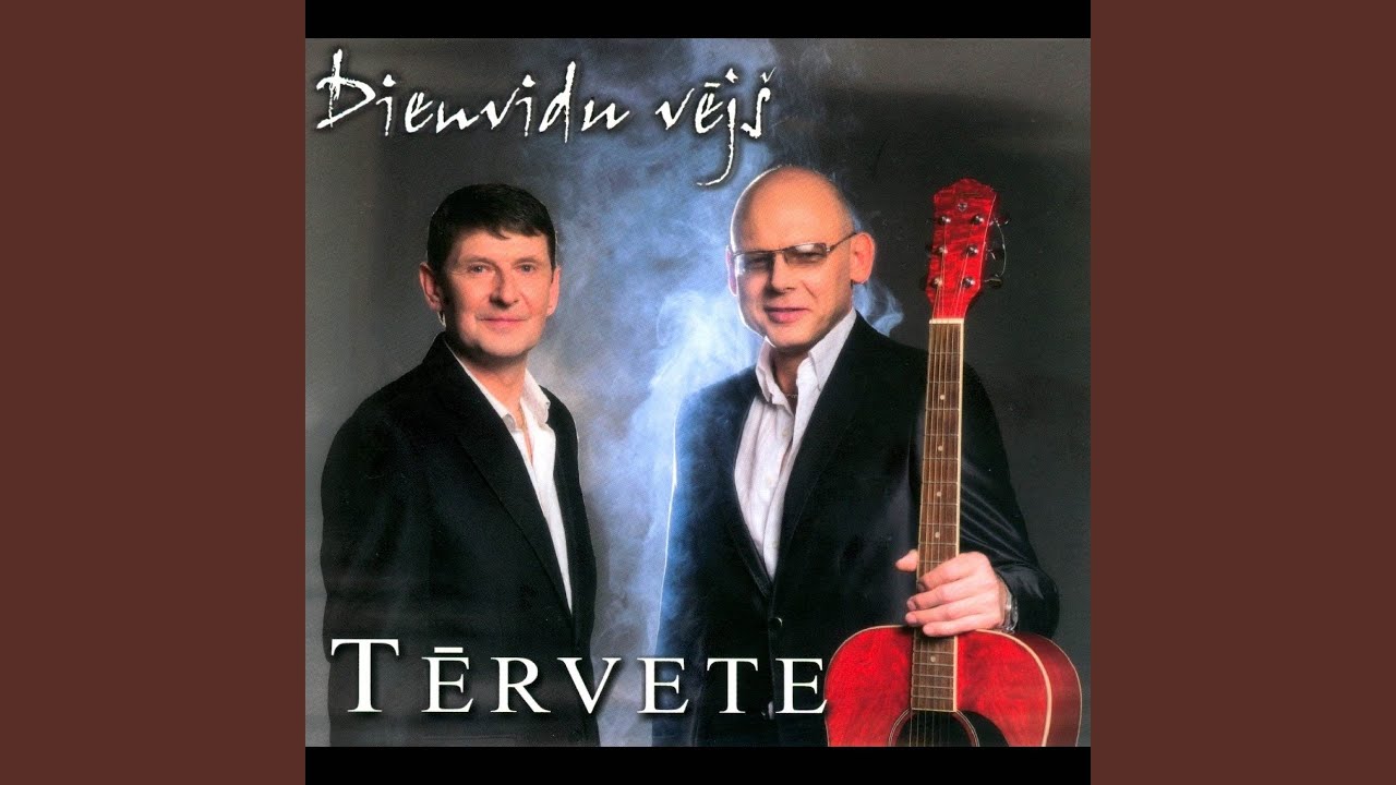 Līgo ziņģe