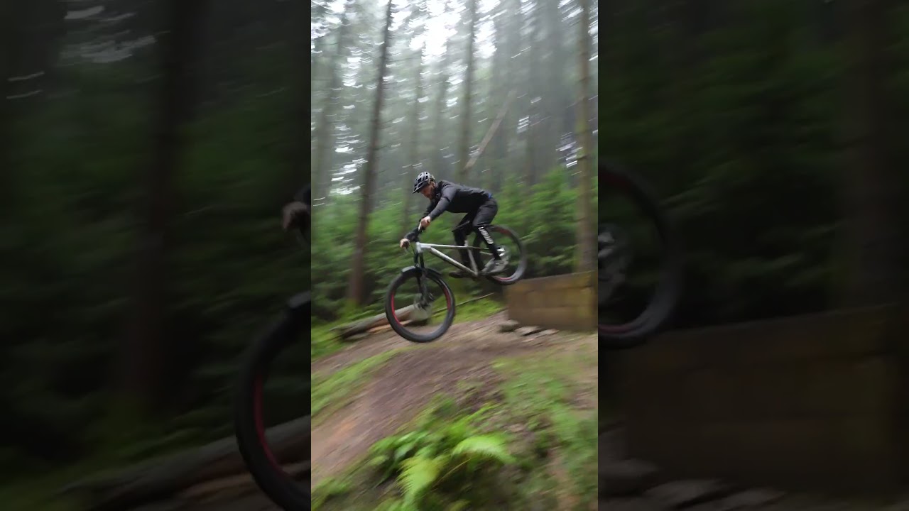 How To Absolutely SEND Drop Offs! 🧑&zwj;🏫🚲