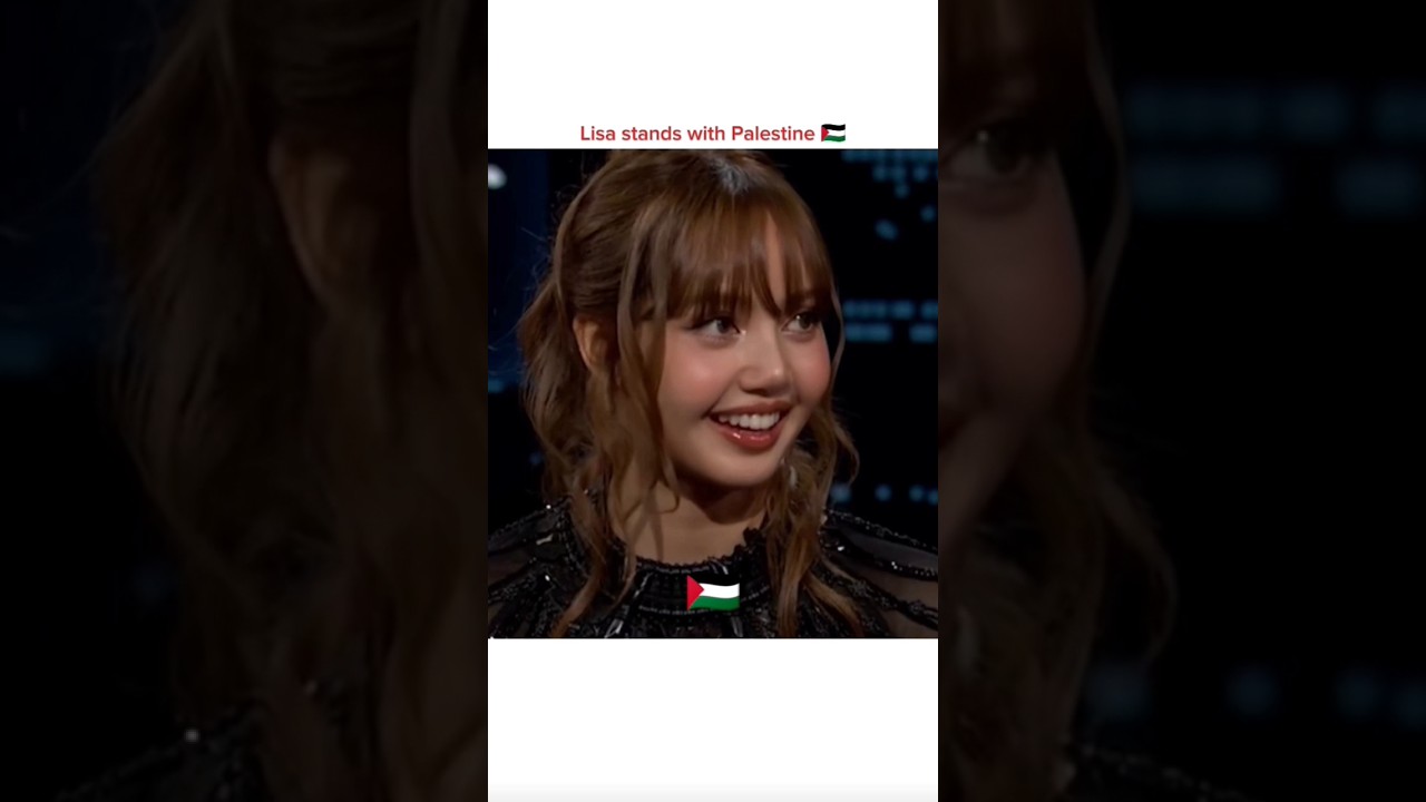 Celebrities who stand with Israel VS Palestine 🇵🇸🇮🇱 #israel #palestine #iranisraelwar#celebrities