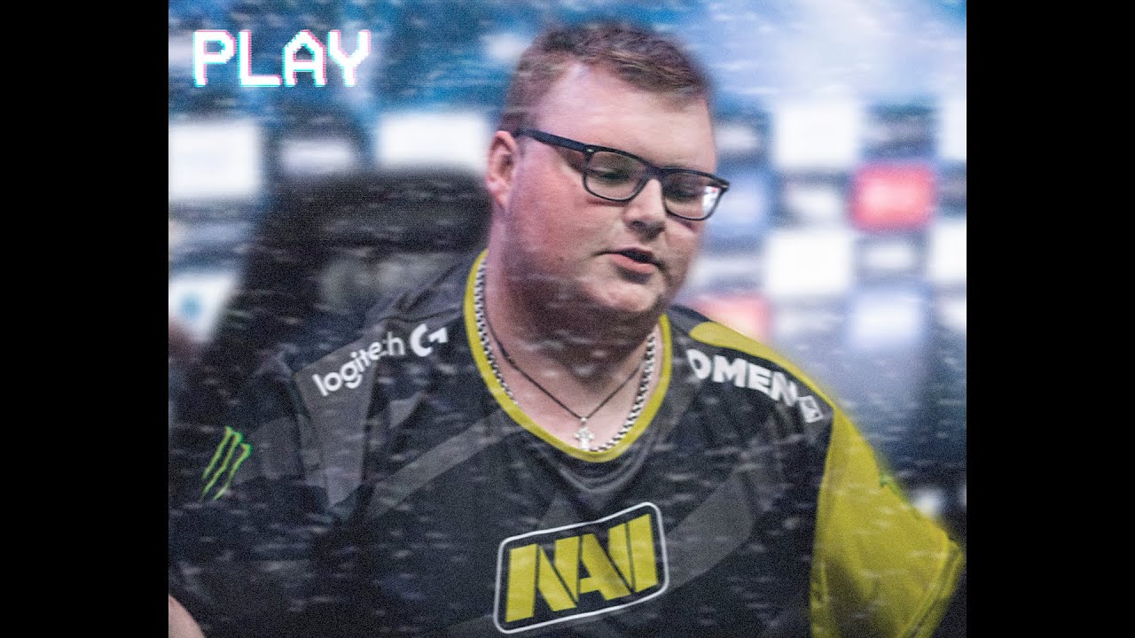 ｂｏｏｍｂｌ４ ｗｉｌｌ ｂｅ ｆｉｎｅ