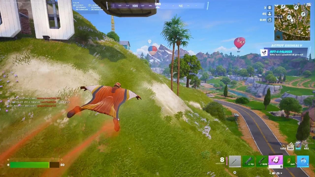Fortnite_20260121100315