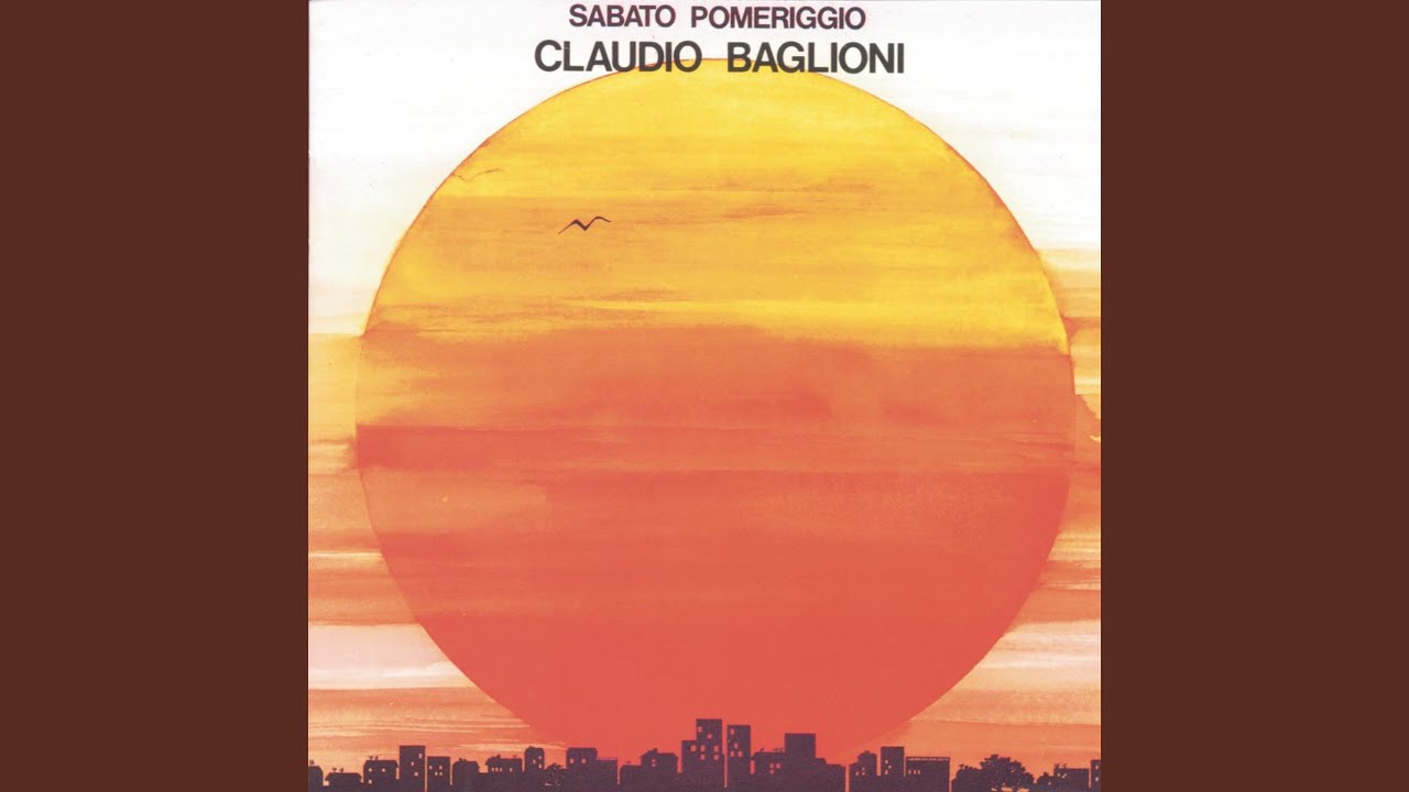 Carillon