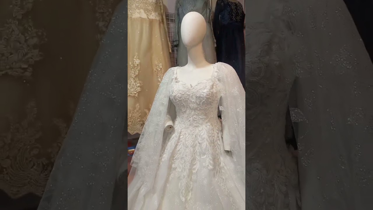 coming soon video 📸 #shortvideo #karachimarkets #viral #viewerslikeyou #newyoutuber