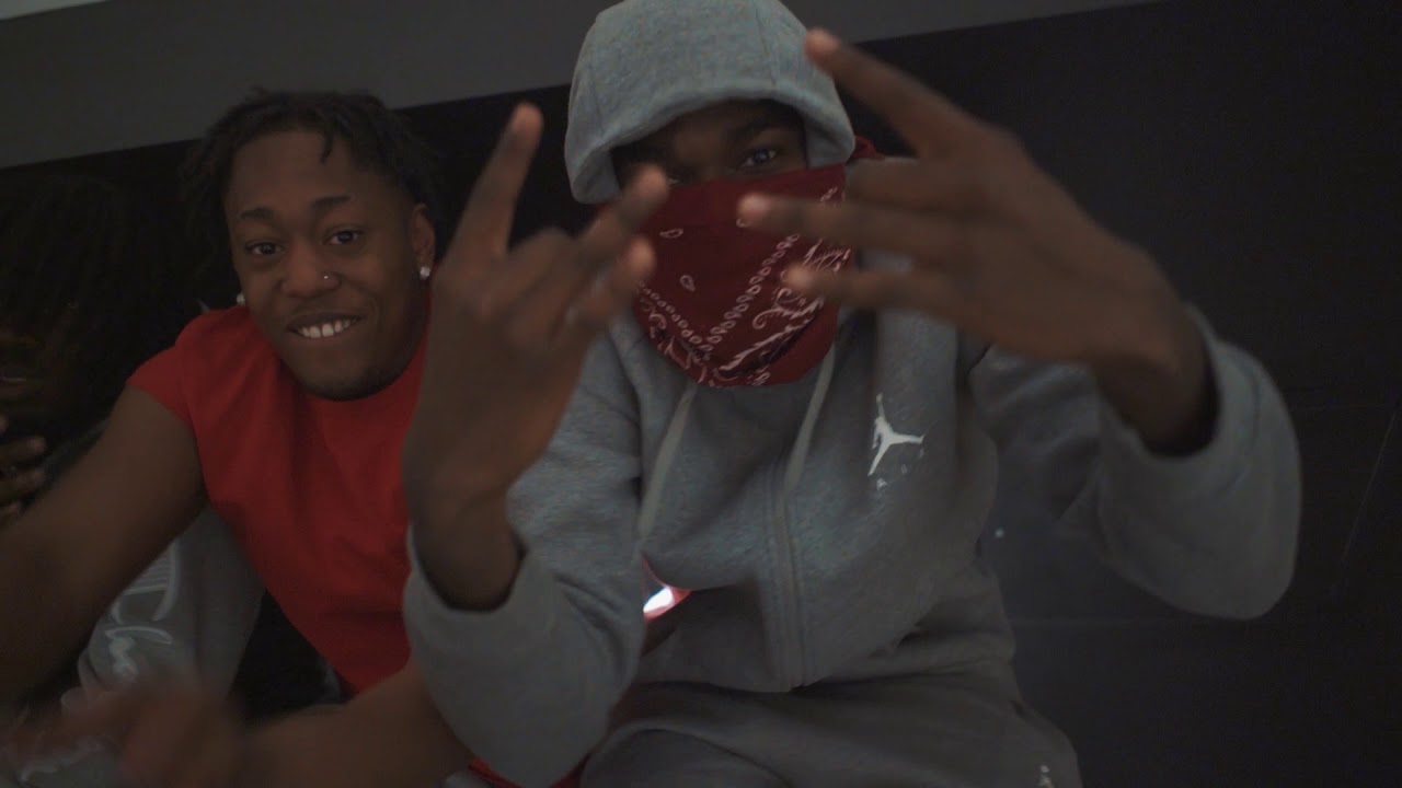 White Ghost - 2k20 remix (ShotbyFlashDigitssProd)