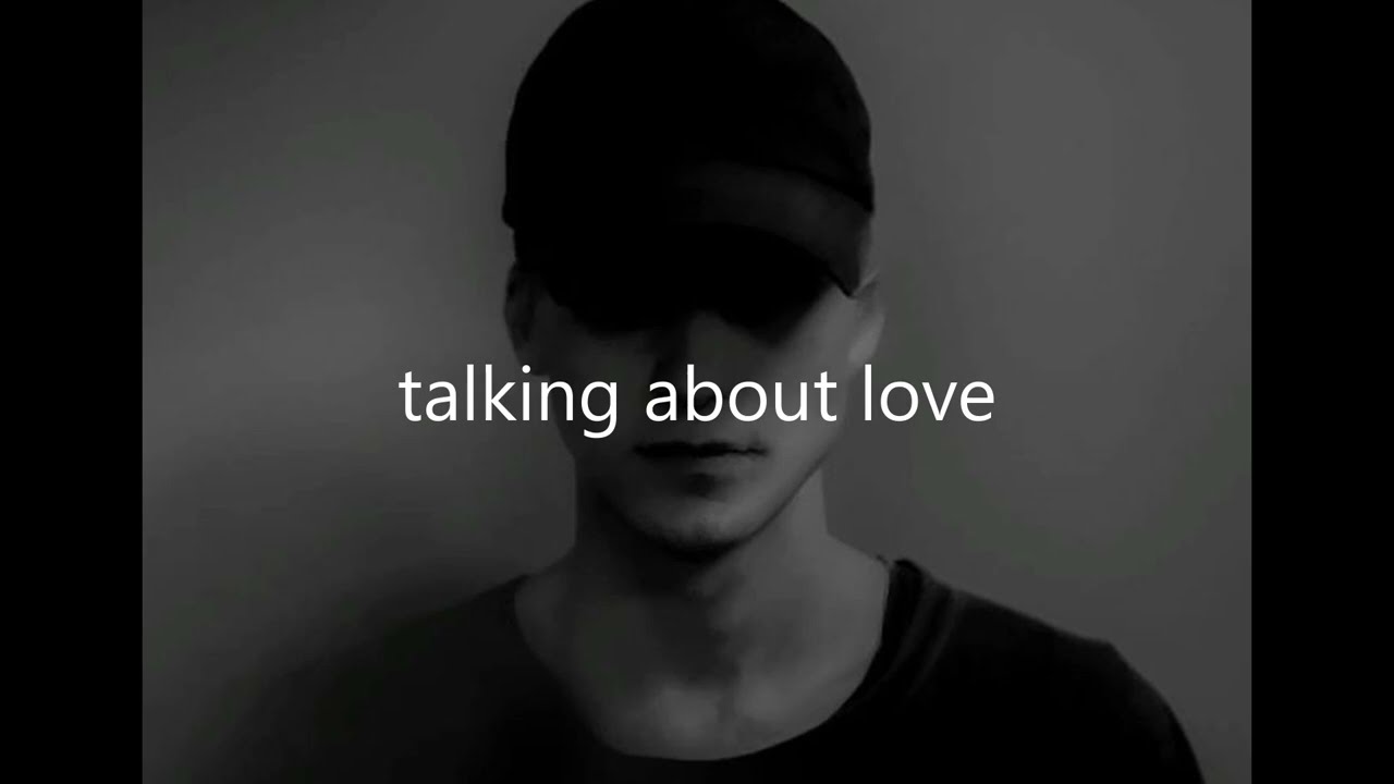 (FREE) NF Type Beat 2026 - 