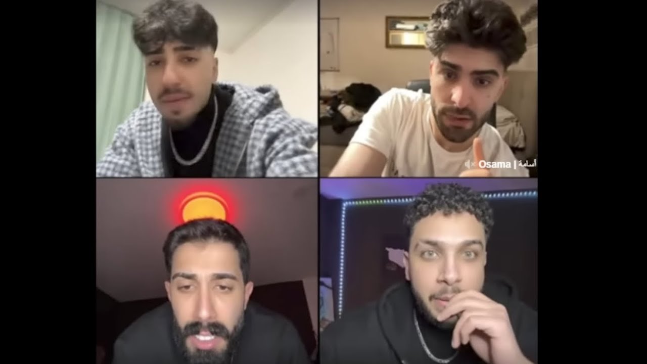 بث الان ~ 𝒜𝓁𝒶𝓃 𝐿𝑖𝑣𝑒