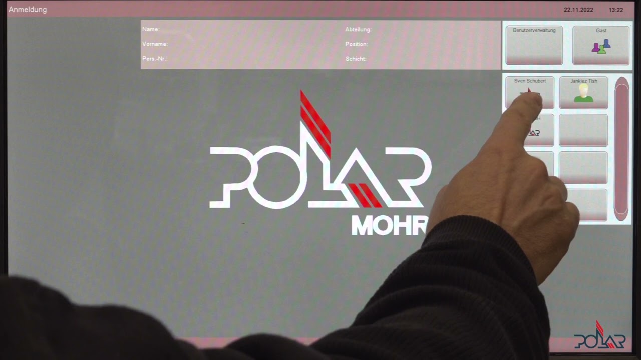 Tipp des Monats August 2023 – Quick Start Schnellschneider Generation N
