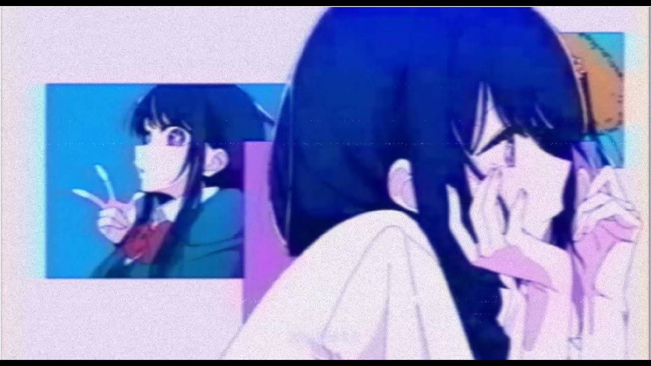 ENISA - Disco Cone (Take it High) ft. Wenzl | Slowed and Reverb