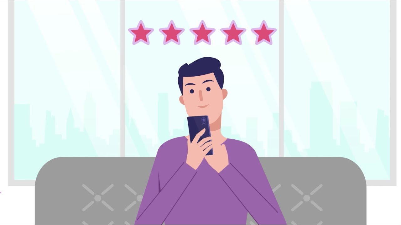 Introducing Solvvy - Next-Gen Chatbot & Customer Support Automation