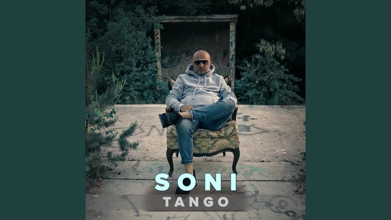 Tango