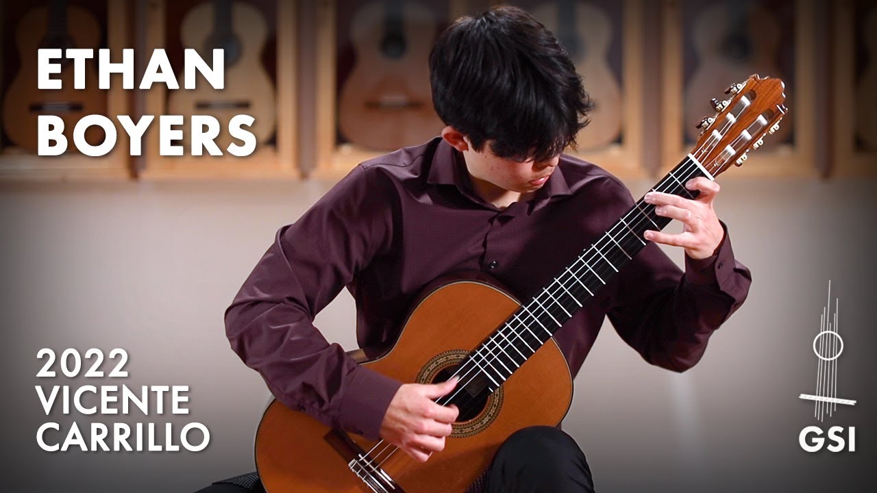 Astor Piazzolla's 