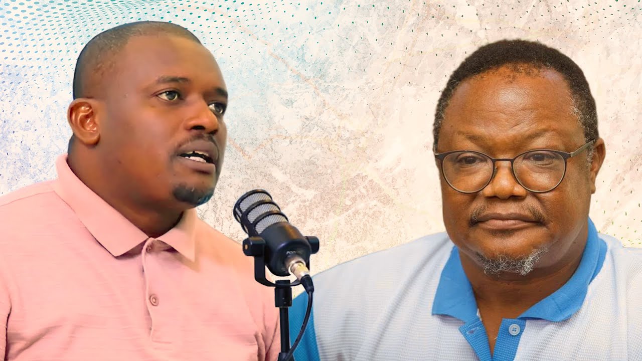 Wakili aelezea ugumu wa kesi ya Lissu ‘Inamtesa, ni jasiri ila kuna muda huenda analia au kujuta’