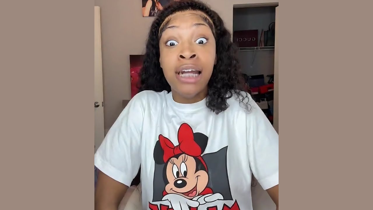 💅🏽 EKane LIVE 💅🏽 Christopher Calls, Receipts, Cheeseburgers & more……