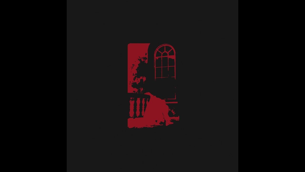 Spider God - Skugglösa ljuset / Shadowless Light (Album 2021)