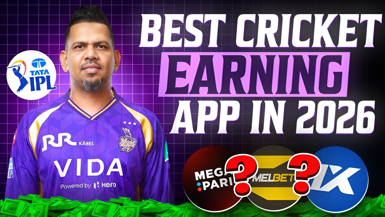 Cricbuzz Betting App | Cricket Betting Apps Safety Awareness 🏏| Real Risks, Scams & Smart Tips 2026