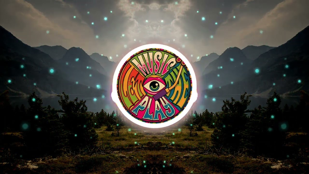 Divina monta&ntilde;a - Los Destellos [Chicha] [Peruvian Tropical Music]