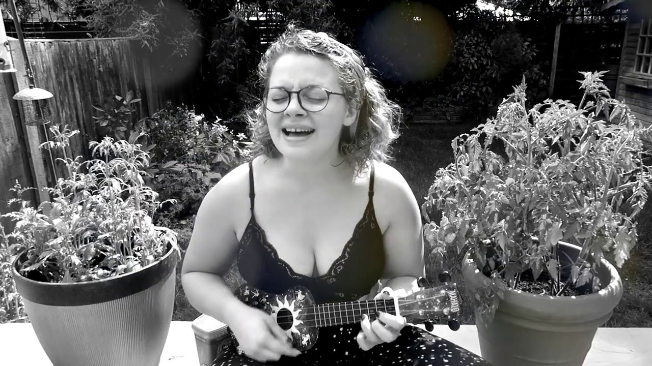 I Wanna Hold Your Hand