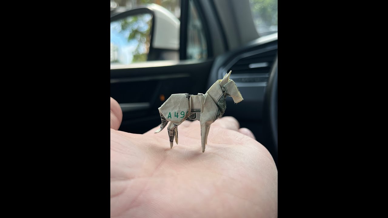 horse2026