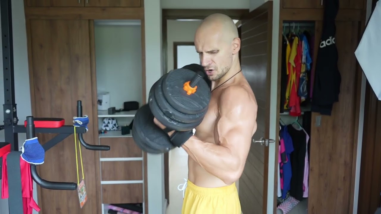 Под набрал 😜👍