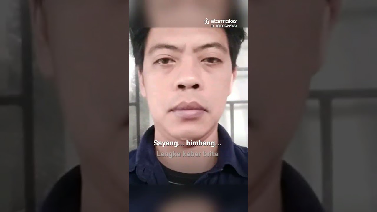 Kepastian wa kancil