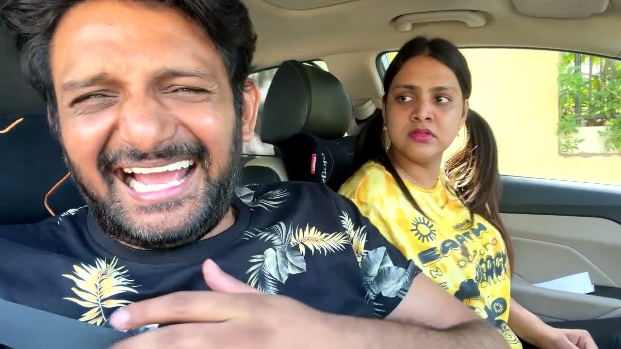BEING SINGLE PRANK ON GIRLFRIEND | GONE TOO FAR