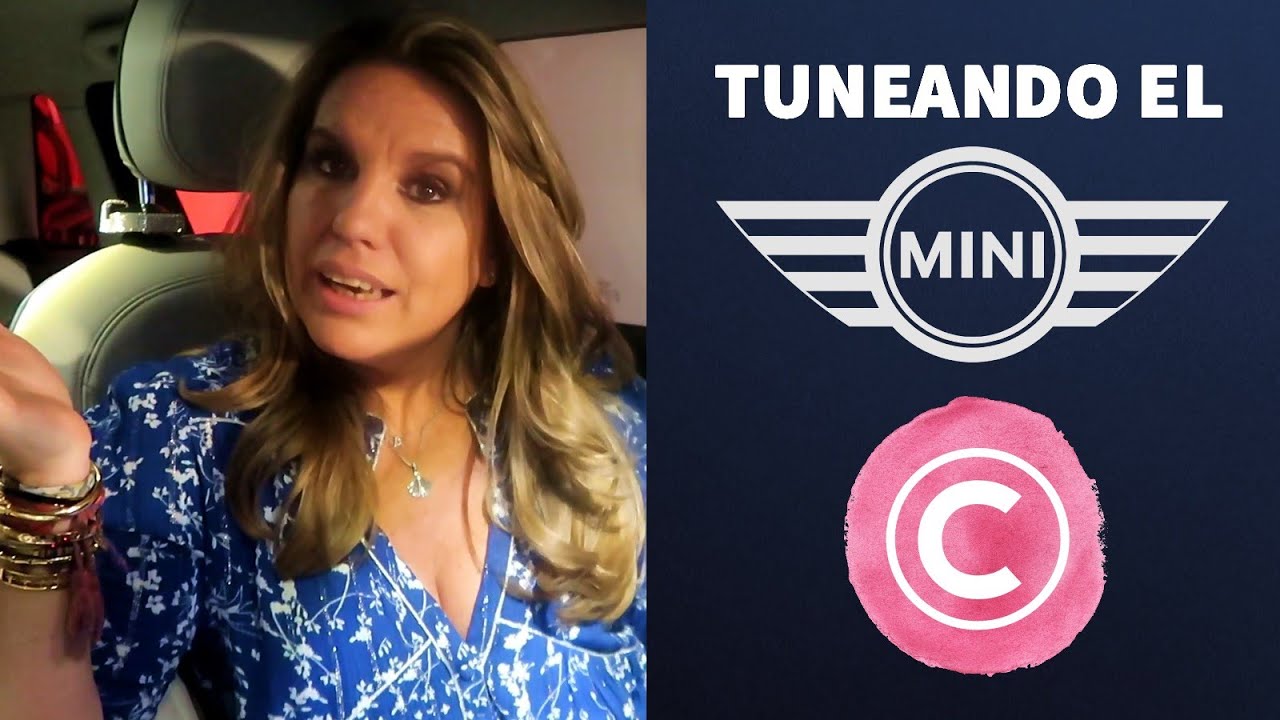 Tuneando el Mini
