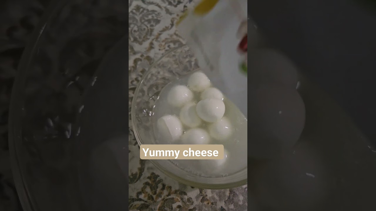 #cheese