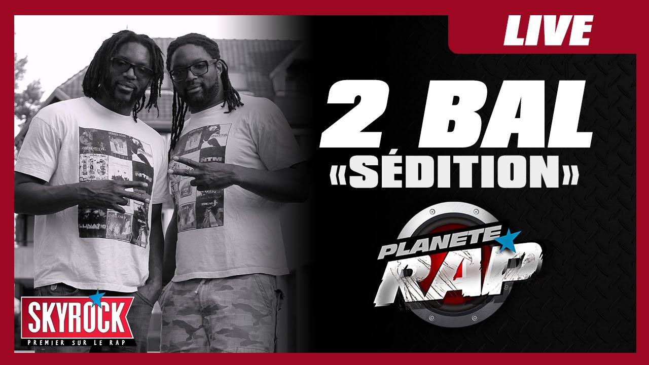2 Bal 